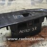 Кнопка стеклоподъемника задняя правая Honda Accord CU (12.2008 - 03.2013)