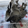 МКПП (механическая коробка) Chery QQ