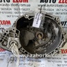 МКПП (механическая коробка) Daewoo Lanos