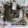 МКПП (механическая коробка) Opel Zafira B