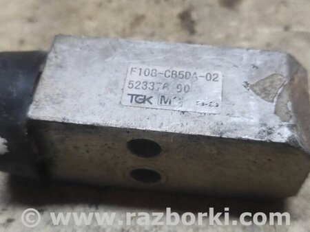 Расширительный клапана кондиционера TRV для Hyundai Accent Киев 976041E300