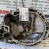 МКПП (механическая коробка) Opel Astra F (1991-2002)