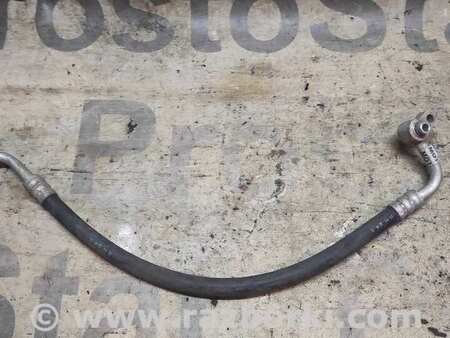 Трубка кондиционера для Hyundai Tucson (04-10) Киев 977622E100