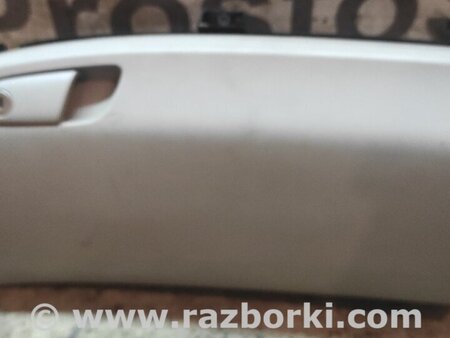 Бардачок для Honda Accord CU (12.2008 - 03.2013) Киев 77510TL0E01ZA