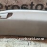Бардачок Honda Accord CU (12.2008 - 03.2013)