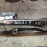 Ручка задней правой двери Honda Accord CU (12.2008 - 03.2013)
