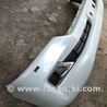 Бампер передний Toyota Land Cruiser 200