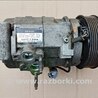 Компресор кондиціонера Toyota Land Cruiser Prado 120