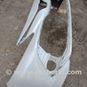 Бампер передний Toyota Camry 70 XV70 (01.2017-...) 