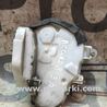 Замок двери задней правой Honda Accord CU (12.2008 - 03.2013)