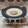 Сабвуфер Honda Accord CU (12.2008 - 03.2013)