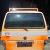 Двері задні Volkswagen T4 Transporter, Multivan (09.1990-06.2003)