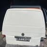 Двері задні Volkswagen T4 Transporter, Multivan (09.1990-06.2003)