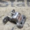 Петля верхняя двери передней правой Toyota Camry 40 XV40 (01.2006-07.2011)