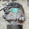 Компрессор кондиционера Honda Accord CU (12.2008 - 03.2013)
