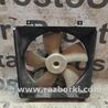 Диффузор радиатора в сборе Honda Accord CU (12.2008 - 03.2013)