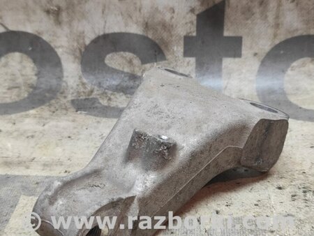 Кронштейн опоры двигателя для Honda Accord CU (12.2008 - 03.2013) Киев 50620TA0A00