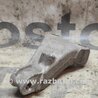 Кронштейн опоры двигателя Honda Accord CU (12.2008 - 03.2013)
