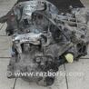 МКПП (механическая коробка) Nissan X-Trail T30 (2001-2008)