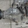 Раздатка передняя Nissan X-Trail T30 (2001-2008)