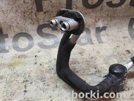 Трубка кондиционера для Honda CR-V (07-11) Киев 80321SWYE02