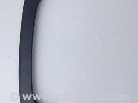 Накладка крила передня ліва для Toyota RAV-4 (2018-) Киев 756020R090