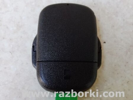 Датчик дождя для Honda Civic 5D 8G Киев 38970-SMG-E01