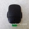 Датчик дождя Honda Civic 5D 8G