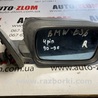 Зеркало правое BMW 3 E36 (03.1992-05.1999)