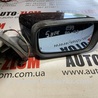 Зеркало правое BMW E39 (09.2000-03.2004)