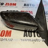 Зеркало правое BMW E39 (09.1995-08.2000)