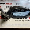 Зеркало правое BMW E87