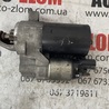 Стартер Audi (Ауди) A4 B8 - 8K2, 8K5 (08.2007-11.2015)