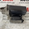 Стартер Audi (Ауди) A6 C5 (02.1997-02.2005)