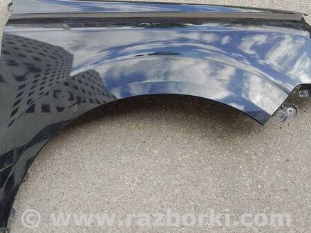 Крило переднє праве для Honda Pilot 2 MR-V YF3/4 (2008-2015) Киев 60211SZAA00ZZ