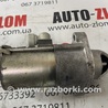 Стартер Honda Civic (весь модельный ряд)