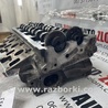 Головка блока Volkswagen Passat B6 (03.2005-12.2010)