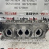 Головка блока Volkswagen Passat B5 (08.1996-02.2005)