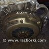 Диск сцепления Suzuki SX4