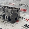 Головка блока Volkswagen Golf V Mk5 (10.2003-05.2009)