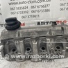 Головка блока Volkswagen Golf IV Mk4 (08.1997-06.2006)