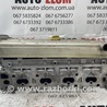 Головка блока Opel Vectra B (1995-2002)