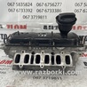 Головка блока Audi (Ауди) A6 C5 (02.1997-02.2005)