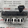 Головка блока Audi (Ауди) A6 C5 (02.1997-02.2005)