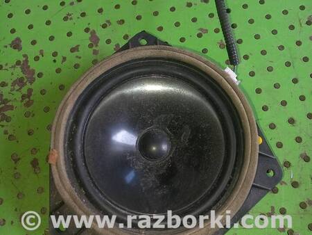 Динамик двери для Lexus RX300/330/350/400 (03-09) Киев 861600E170