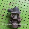Клапан EGR Suzuki SX4