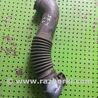 Патрубок воздушный Suzuki SX4