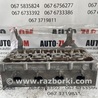 Головка блока Volkswagen Golf IV Mk4 (08.1997-06.2006)