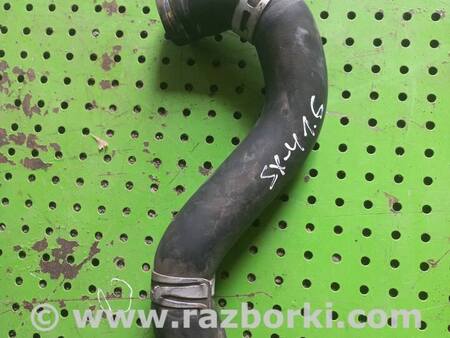 Патрубок охлаждения для Suzuki SX4 Киев 1785280JA0