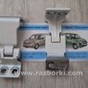 Петлі двері  Fiat Doblò II (2010-2022)